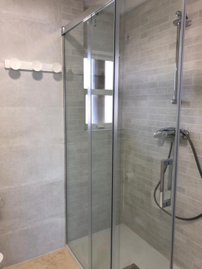 Torre Levante Plus - Arca Rent Benidorm Dış mekan fotoğraf